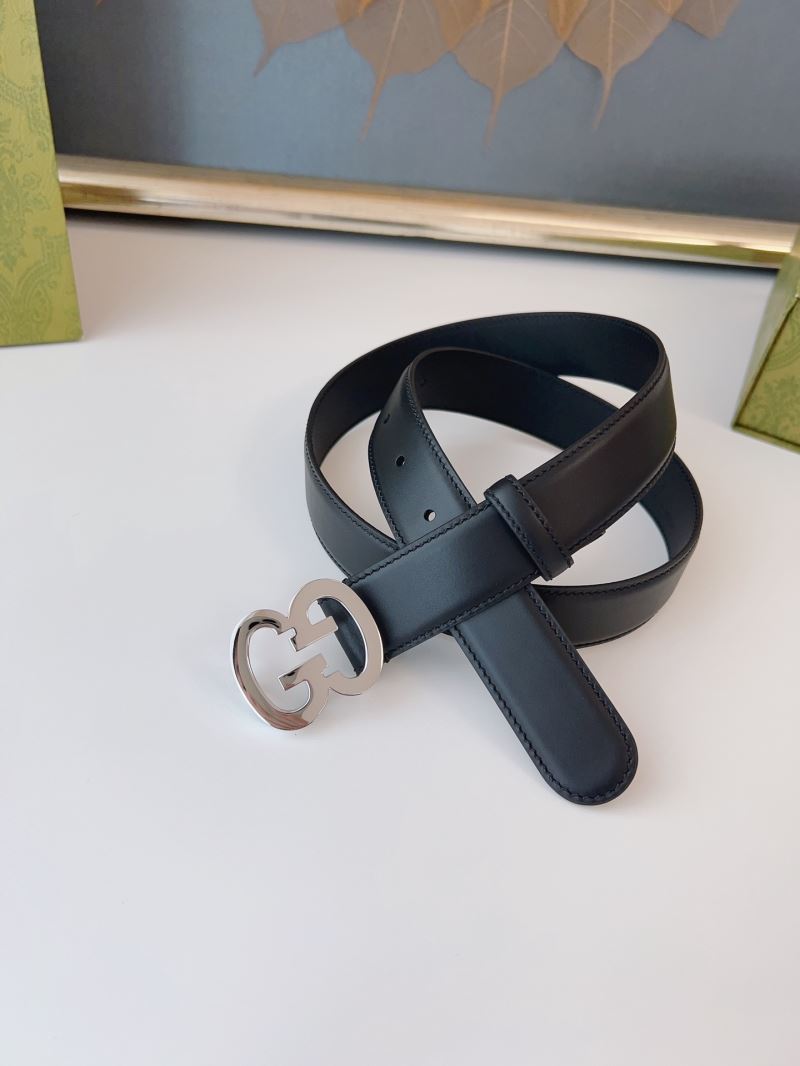 Gvc*1 belts
